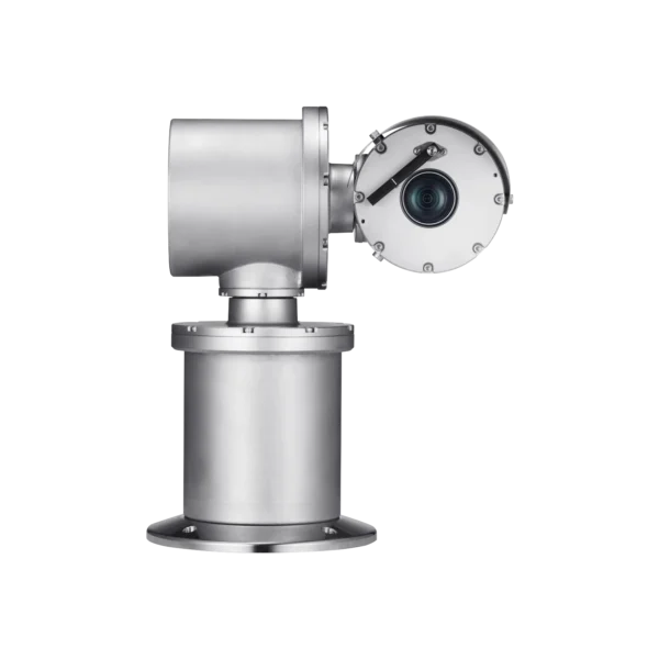 TNU-6322E