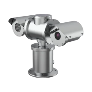 TNU-6324ER