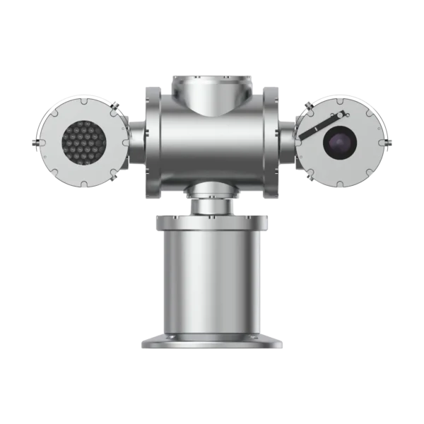 TNU-6324ER - Görsel 3
