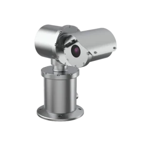 TNU-6324E
