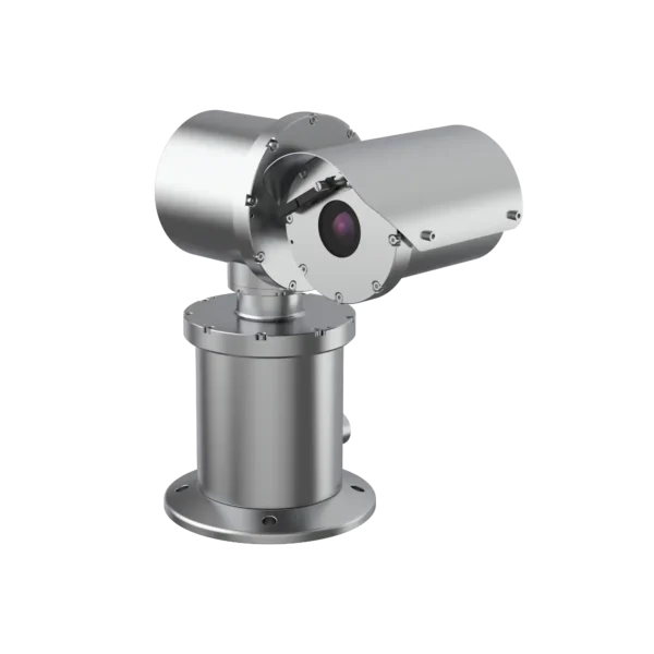 TNU-6324E