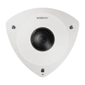 TNV-8011C