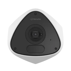 TNV-C7013RC