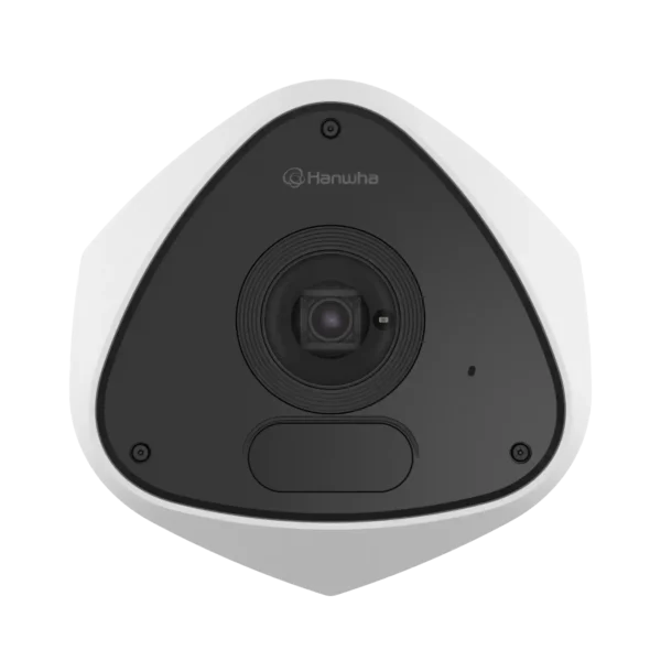 TNV-C7013RC