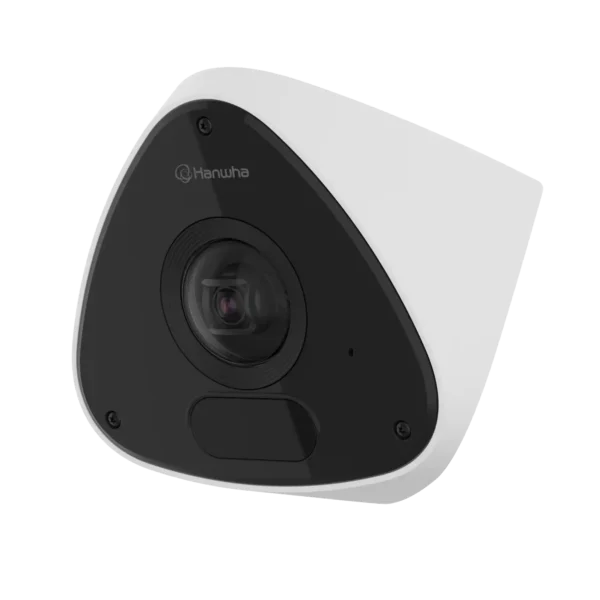 TNV-C7013RC - Görsel 2