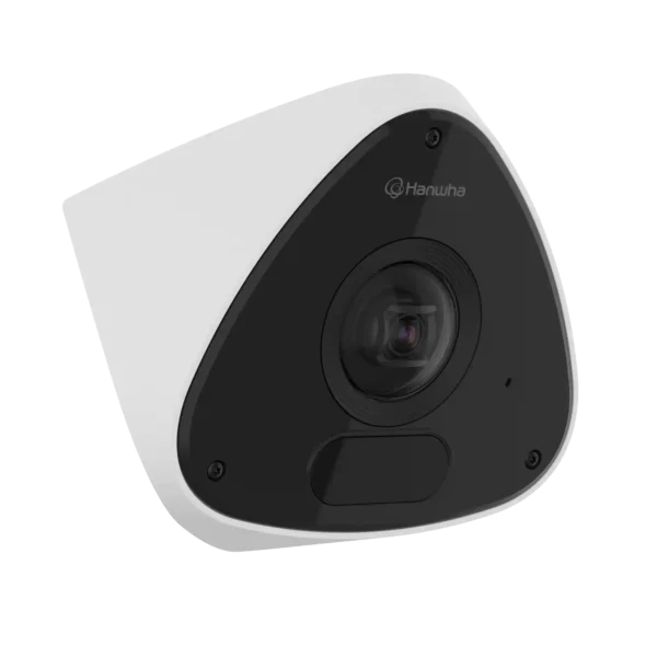 TNV-C7013RC - Görsel 3