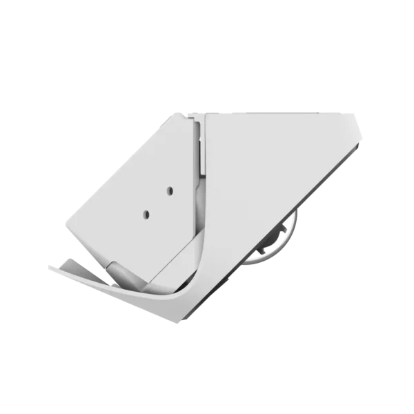 TNV-C7013RC - Görsel 4