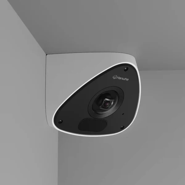 TNV-C7013RC - Görsel 6