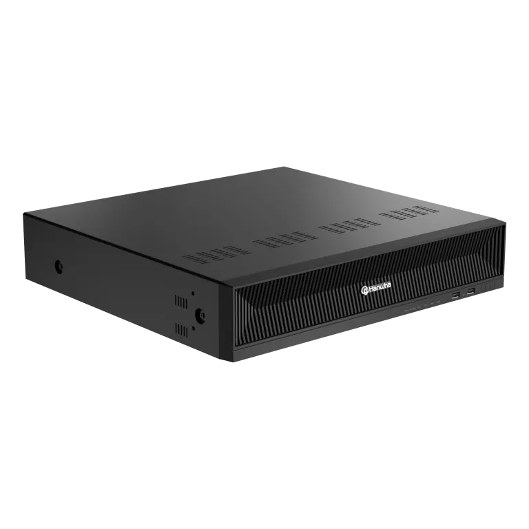 WRN-2110B1 - Görsel 2