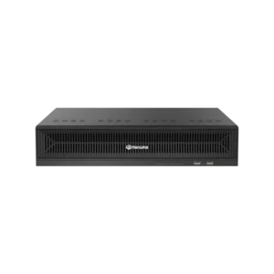 WRN-2110B1_03_F-768x768