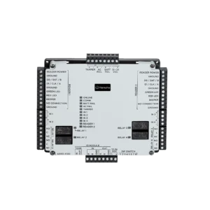 X100A-H003