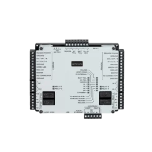 X1100A-H003