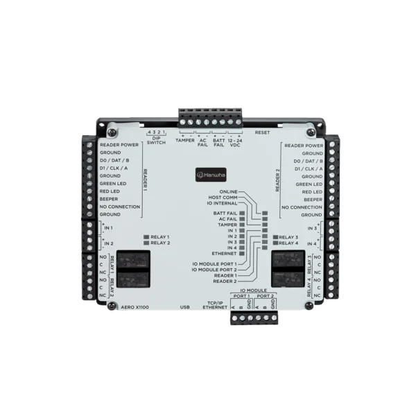 X1100A-H003