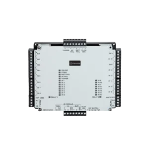 X200A-H003
