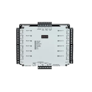 X300A-H003