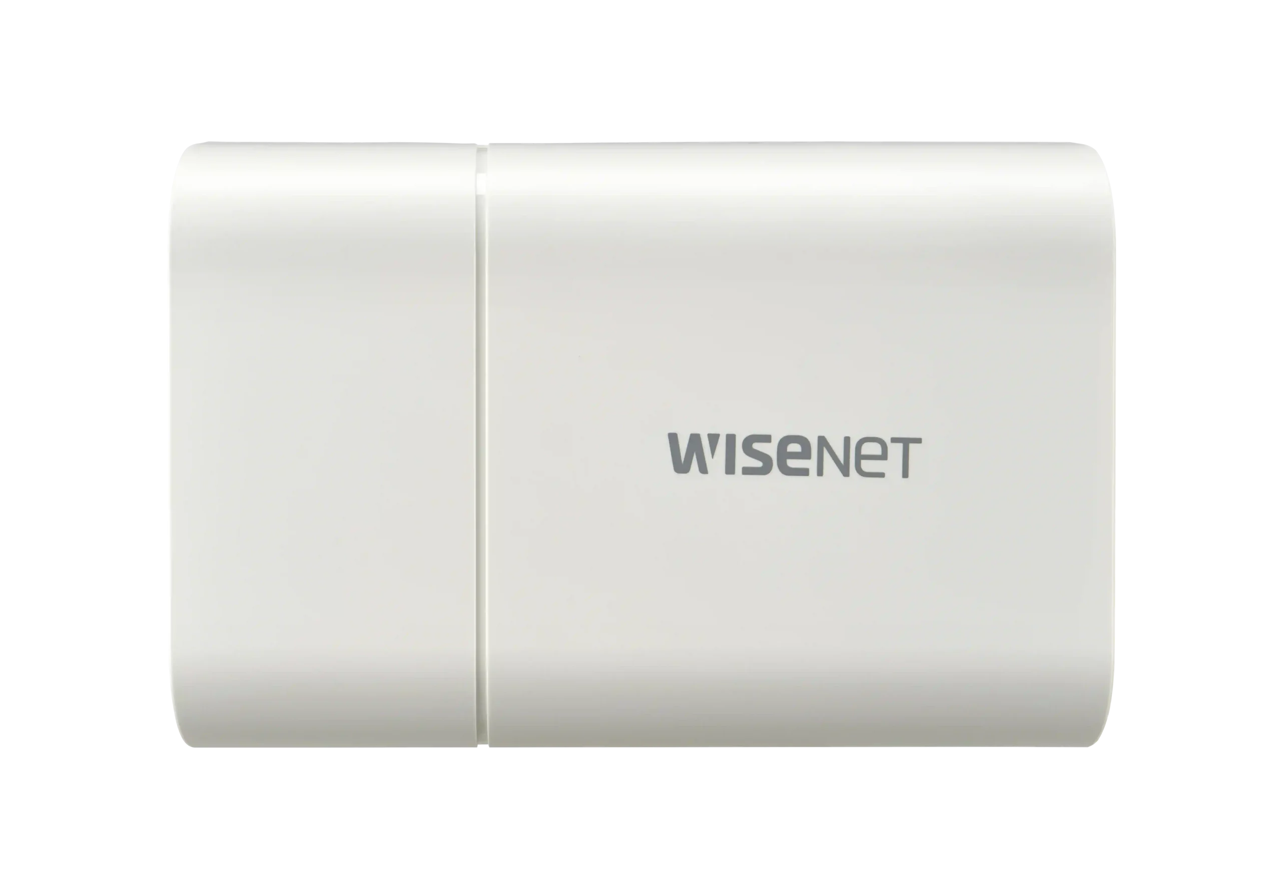 XNB-6001 - Görsel 2