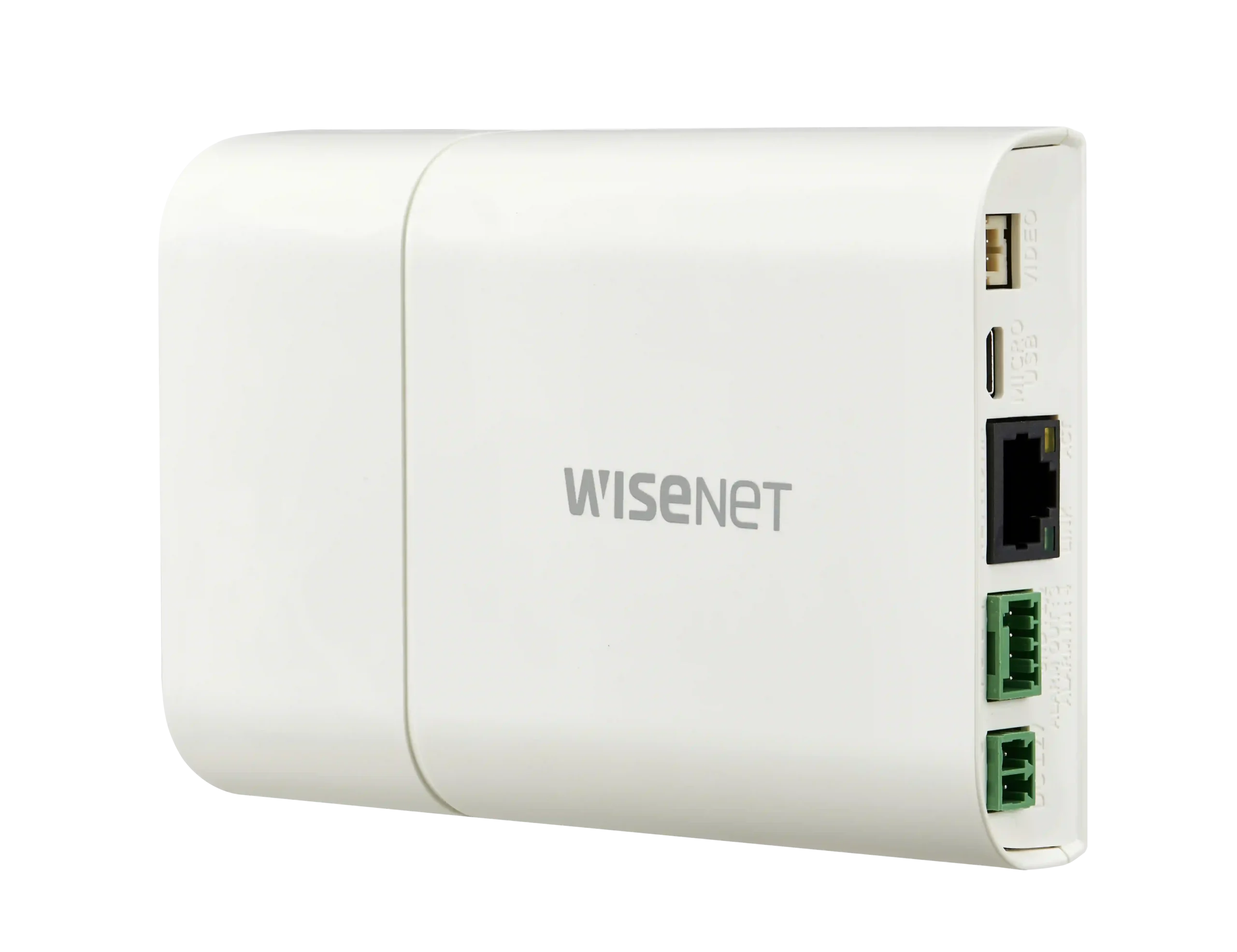 XNB-6001 - Görsel 3