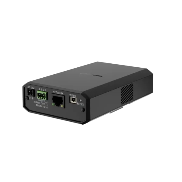 XNB-6002 - Görsel 3
