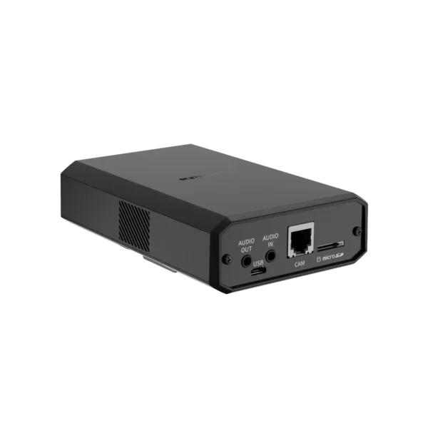 XNB-6002 - Görsel 4