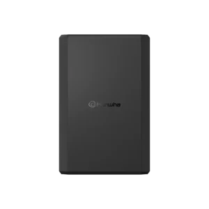 XNB-6002