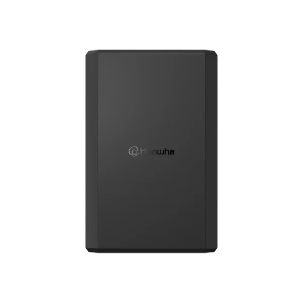 XNB-6002