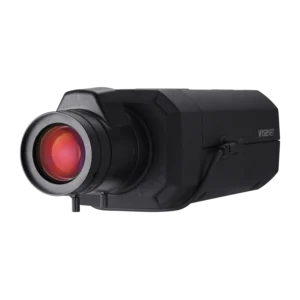 XNB-9003