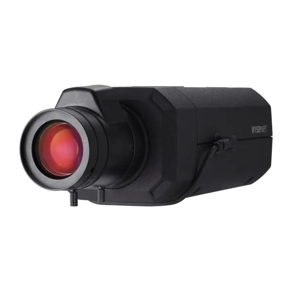 XNB-9003