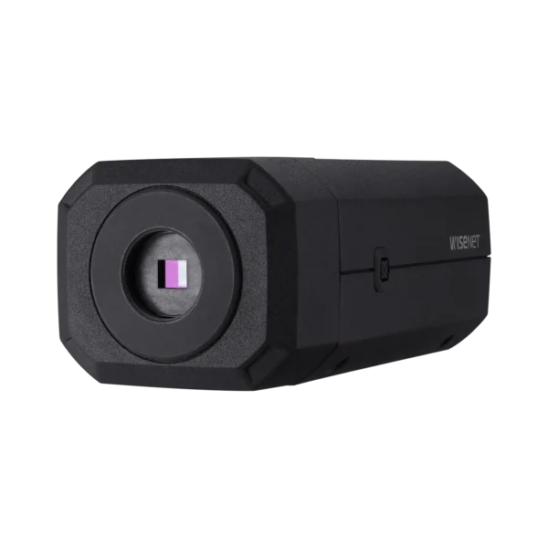 XNB-9003 - Görsel 3