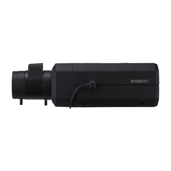XNB-9003 - Görsel 5