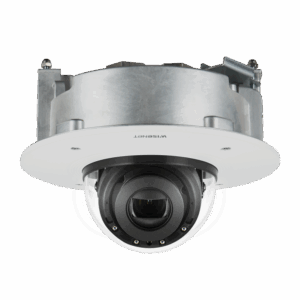 XND-6081RF