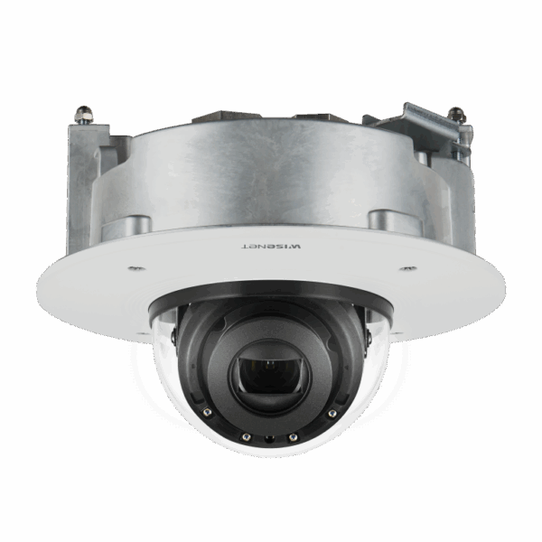 XND-6081RF