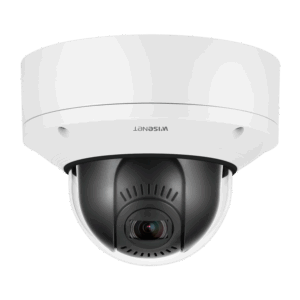 XND-6081VZ