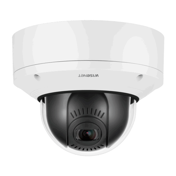 XND-6081VZ