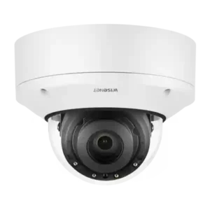 XND-8082RV