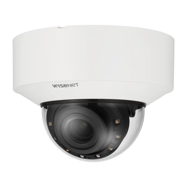 XNV-C6083R/RW - Görsel 2