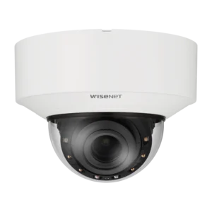 XND-9083RV