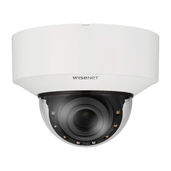 XND-9083RV