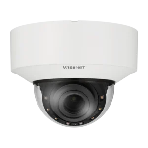 XNV-C6083R/RW