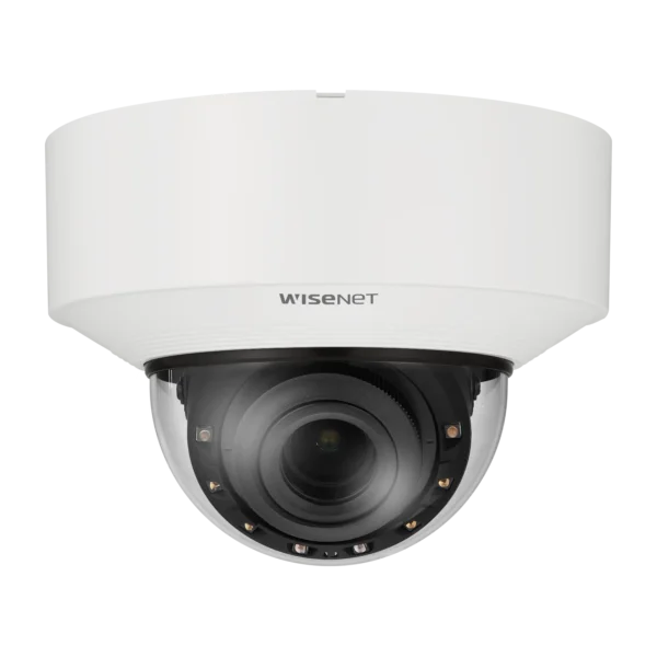 XNV-C6083R/RW