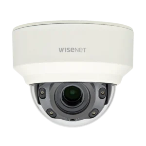 XND-L6080R