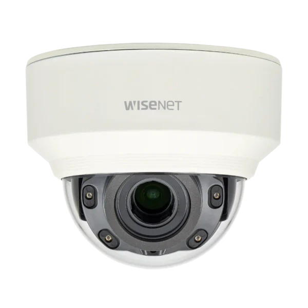XND-L6080R