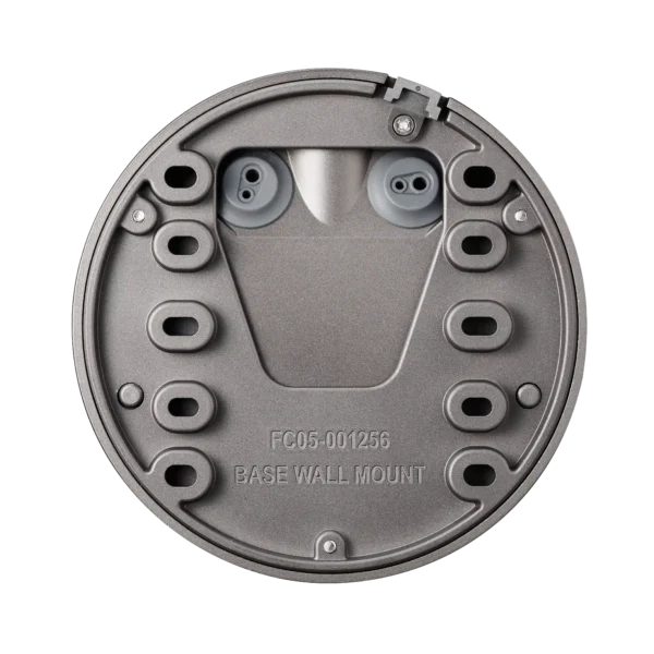 XNO-6080R/MSK - Görsel 6