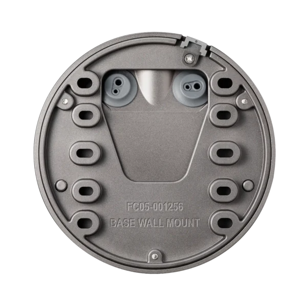 XNO-6080R/RW - Görsel 6