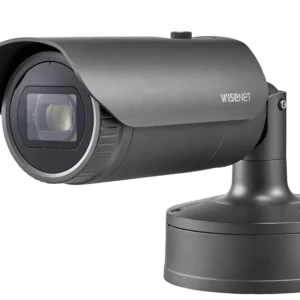 XNO-6120