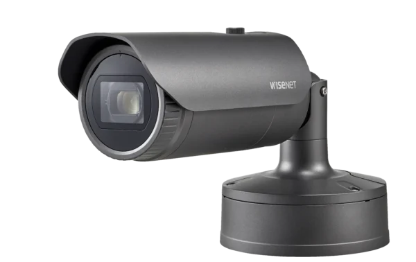 XNO-6120