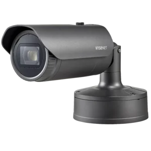 XNO-6120R/RW