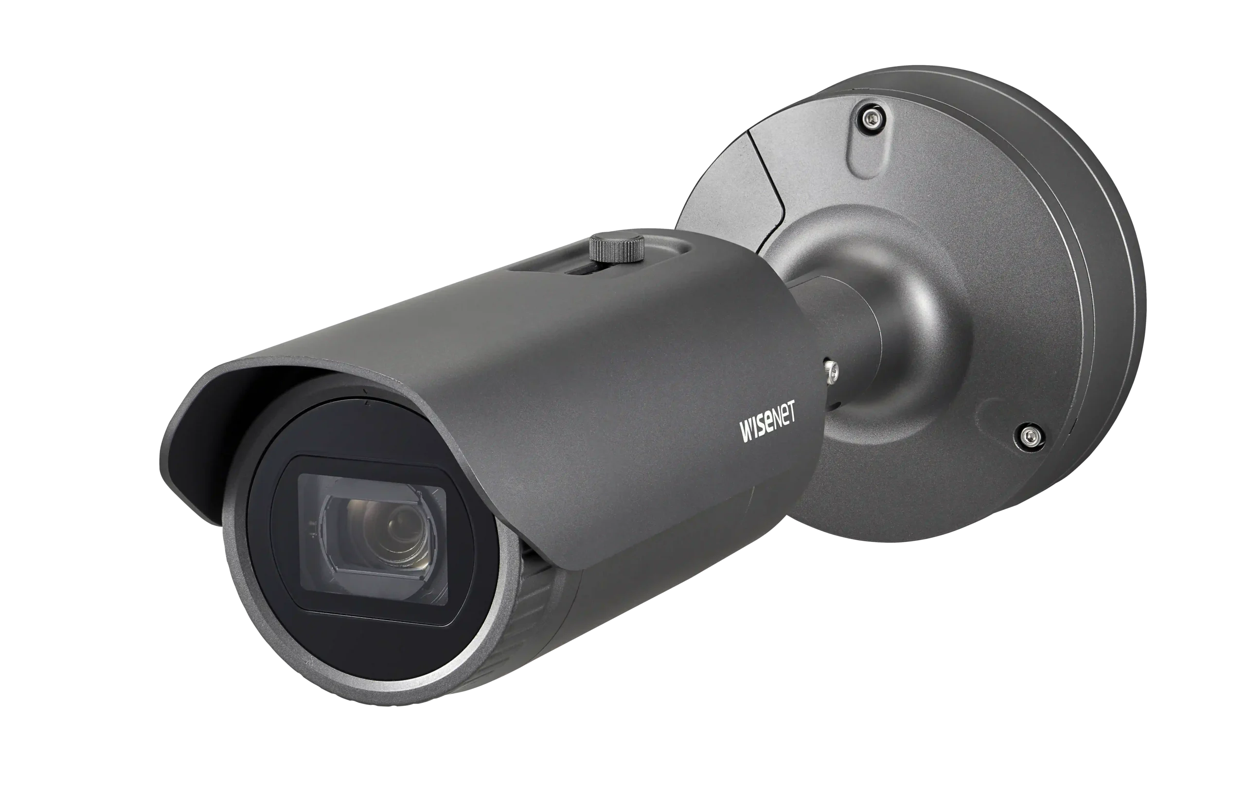 XNO-6120R - Görsel 2