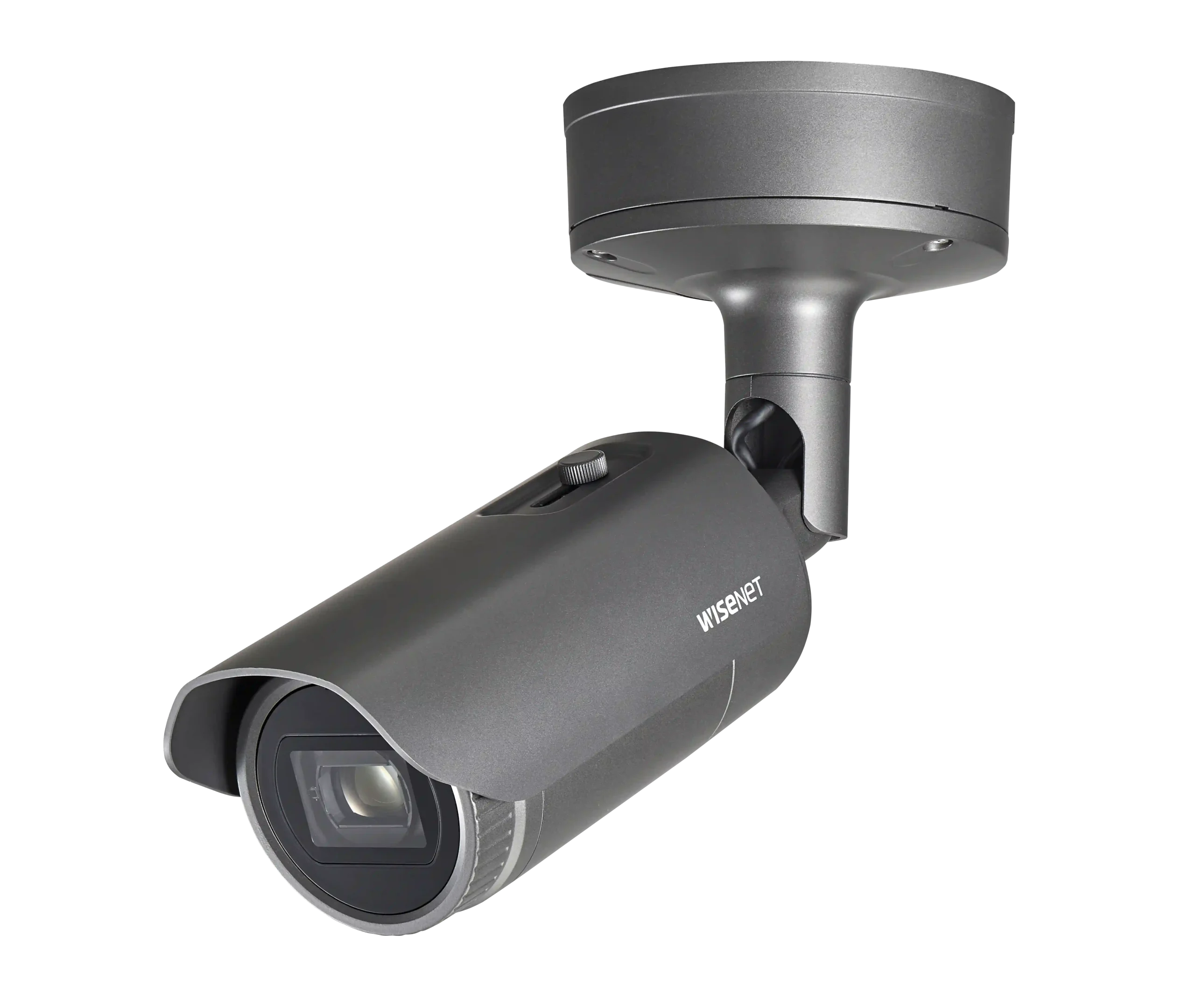 XNO-6120R - Görsel 3