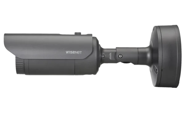 XNO-6120 - Görsel 4