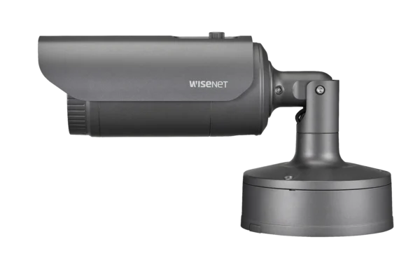 XNO-6120 - Görsel 5